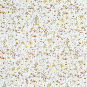 Marie, Harvest - Fabric Only